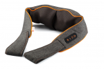 Medivon Collar Simple massaažikrae