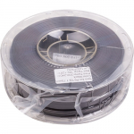3D-printimise filament PETG, 1.75mm, 1kg, must
