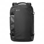 Reisiseljakott s&uuml;learvutile Tomtoc Navigator-T66 17"/40L (must)