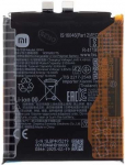 Aku originaal Xiaomi 15 5400mAh BP4V (service pack)