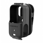 Sunnylife backpack clip with 360&deg; clamp for the Osmo Nano