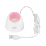 Laadija SONIC JUNIOR GIRL TSA8006 helihambaharjale