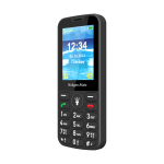 Kruger&Matz Simple 924 GSM-telefon eakatele