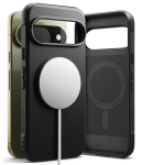 Ringke Onyx MagSafe &uuml;mbris mudelile Google Pixel 11 Pro XL &ndash; must