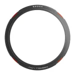 Adapterr&otilde;ngas Freewell Brandon Li 82mm
