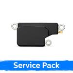 Loudspeaker Compatible With Google Pixel 10 Pro XL (Service Pack)