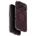 Uniq Airsuit Magclick Charging &uuml;mbris iPhone 18 Pro / 17 Pro &ndash; bordoopunane