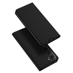 &Uuml;mbris Dux Ducis Skin Pro Samsung S911 S23 5G must