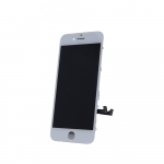 LCD Display with touch screen iPhone 8 Plus valge AAA