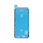 Display assembly adhesive iPhone 11 Pro