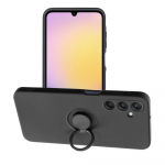 SILICONE RING &uuml;mbris jaoks SAMSUNG A25 5G must