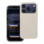Roar Space &Uuml;mbris - jaoks Iphone 17 Pro Aqua valge