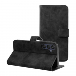 TENDER Book &Uuml;mbris jaoks SAMSUNG A25 5G must