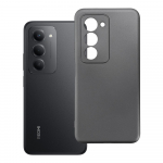 Metalinis dėklas telefonui XIAOMI Redmi 15 4G / 15 5G (171.1mm) - pilkas