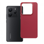 FRAME &Uuml;mbris jaoks XIAOMI Redmi Note 14 5G magenta