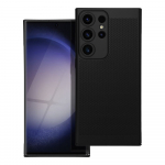 &Uuml;mbris jaoks Samsung S23 ULTRA Breezy must