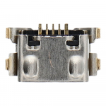 Charge connector jaoks REDMI 10A ORI