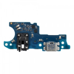 Charging board jaoks SAMSUNG A03 A035F/G/M OEM (Fast Laadija)