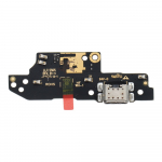 Charging board jaoks XIAOMI Redmi 9A OEM (Fast Laadija)