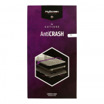 Ekraanikaitse MyScreen CUT&USE AntiCrash 4.0 jaoks plotter 6,5 inches (10 pieces)
