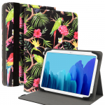 Wonder Canvas Tablet &Uuml;mbris 13 inches exotic