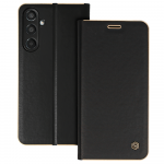 Wonder Frame &Uuml;mbris jaoks Samsung Galaxy M35 5G must