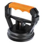 JAKEMY JM-SK05 LCD siurbtukas i&scaron;ardymo atidarymo įrankis