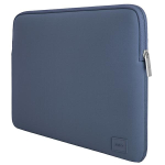 Uniq Cyprus &uuml;mbris jaoks a 14" laptop - sinine