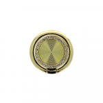 Žiedo laikiklis ZIRCON - auksinis