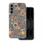 IMD tr&uuml;ki&uuml;mbris Samsung Galaxy A15 4G / A15 5G v&auml;ljal Samsung Galaxy A15 4G / A15 5G jaoks
