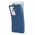 SBS Sensity Dėklas Xiaomi 12 Lite