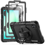TECH-PROTECT SOLID &uuml;mbris GALAXY TAB A9 / A11 8.7 X110 / X115 / X133 / X135 must