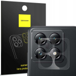Spacecase Kameros stiklas Camera Glass Xiaomi 14T Pro 5G