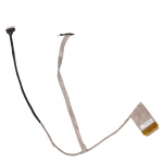 Screen kaabel SAMSUNG: NP270E4E, NP270E4V