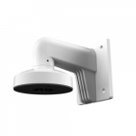 Seinakinnitus Hikvision DS-1272ZJ-110-TRS