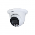 IP v&otilde;rgukaamera 8MP HDW2849TM-S-IL 2.8mm