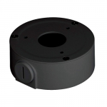 Installation Box PFA134-B must
