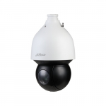 IP valdoma kamera intelligent AI 4MP STARLIGHT, 32x, IR 150m, IP67, WDR, H.265,0.0005Lux, auto-trac