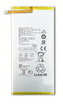 Akumuliatorius ORG Huawei MediaPad T3 8.0/T3 10/T1 8.0/T1 10/M1 8.0/M2 8.0 4800mAh HB3080G1EBW (HB3080G1EBC)