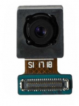 Samsung G955 S8+ esikaamera (suur) ORG
