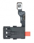 Lanksčioji jungtis Huawei P30 su ausinių lizdu originali (used Grade A)