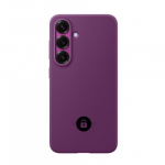 Phone &Uuml;mbris "Silicone &Uuml;mbris" jaoks Samsung A505 A50 / A307 A30s / Dragon Fruit / in package