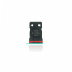 SIM Holder &Uuml;hildub OnePlus 8T SIM card tray / Aquamarine Roheline /