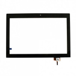 Touchscreen &Uuml;hildub Lenovo Miix 320 (2in1 Laptop) Must Original