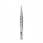 Pintsetid "Best" BST-230SA