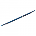 Esiklaasi raam LOGO-ga / Macbook A2941 / A3114