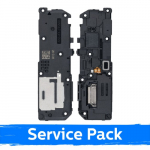 K&otilde;lar &uuml;hilduv Samsung A556 A55 5G (Service Pack)