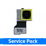 Kaamera &uuml;hilduv Samsung G988 S20 Ultra Tagakaamera / 307K / (Service Pack)