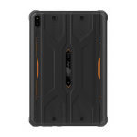 HOTWAV TAB R10 Pro tahvelarvuti (oranž)