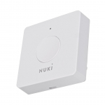 Nuki Opener Button